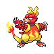 http://www.dragonflycave.com/hgsssprites/126magmar.png