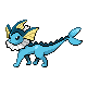 http://www.dragonflycave.com/hgsssprites/134vaporeon.png