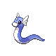 http://www.dragonflycave.com/hgsssprites/147dratini.png