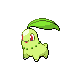 152chikorita.png