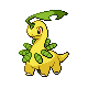 153bayleef.png