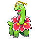 154meganium-f.png