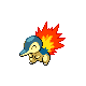 http://www.dragonflycave.com/hgsssprites/155cyndaquil.png