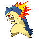 157typhlosion.png