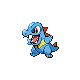 http://www.dragonflycave.com/hgsssprites/158totodile.png