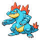 160feraligatr.png