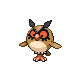 http://www.dragonflycave.com/hgsssprites/163hoothoot.png