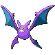 169crobat.png