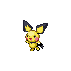 http://www.dragonflycave.com/hgsssprites/172pichu.png