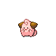 173cleffa.png