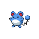 http://www.dragonflycave.com/hgsssprites/183marill.png