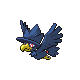 http://www.dragonflycave.com/hgsssprites/198murkrow.png