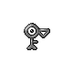 201unown-f.png