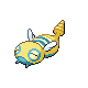 206dunsparce.png