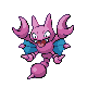 http://www.dragonflycave.com/hgsssprites/207gligar.png