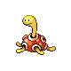 213shuckle.png