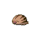 220swinub.png