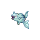 223remoraid.png