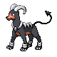 http://www.dragonflycave.com/hgsssprites/229houndoom.png