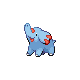 http://www.dragonflycave.com/hgsssprites/231phanpy.png