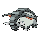 232donphan.png