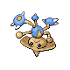 KP Kanako 237hitmontop