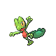 http://www.dragonflycave.com/hgsssprites/252treecko.png