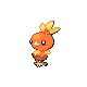 http://www.dragonflycave.com/hgsssprites/255torchic.png