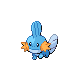 http://www.dragonflycave.com/hgsssprites/258mudkip.png