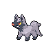 http://www.dragonflycave.com/hgsssprites/261poochyena.png