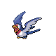 http://www.dragonflycave.com/hgsssprites/276taillow.png