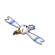 http://www.dragonflycave.com/hgsssprites/278wingull.png