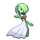 282gardevoir.png