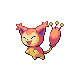 http://www.dragonflycave.com/hgsssprites/300skitty.png