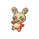 http://www.dragonflycave.com/hgsssprites/327spinda.png