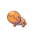 http://www.dragonflycave.com/hgsssprites/328trapinch.png