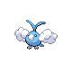 333swablu.png