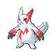 http://www.dragonflycave.com/hgsssprites/335zangoose.png