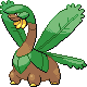 357tropius.png