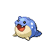 363spheal.png