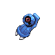374beldum.png