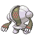 379registeel.png