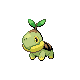 387turtwig.png