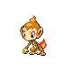 http://www.dragonflycave.com/hgsssprites/390chimchar.png