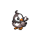 http://www.dragonflycave.com/hgsssprites/396starly.png