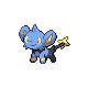 403shinx.png