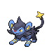 404luxio.png