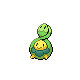 http://www.dragonflycave.com/hgsssprites/406budew.png