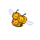 415combee-f.png
