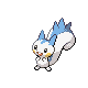 http://www.dragonflycave.com/hgsssprites/417pachirisu.png